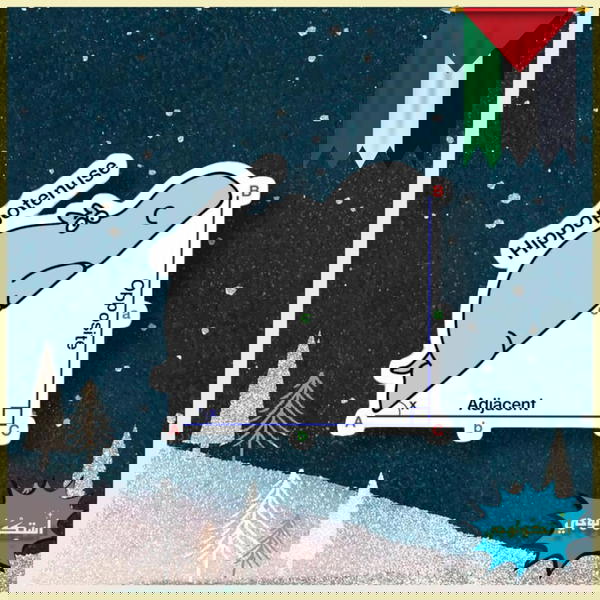 Hypotenuse  Image 1 Preview