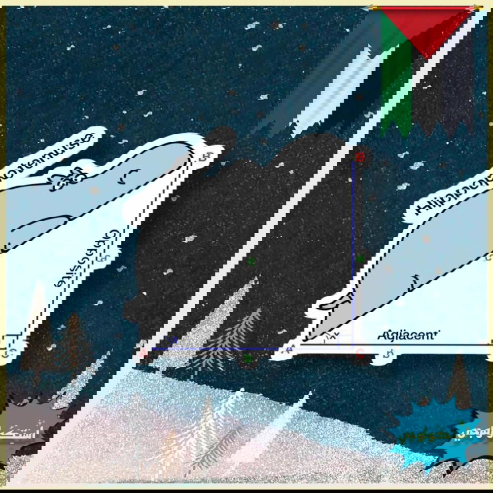 Hypotenuse Preview Image