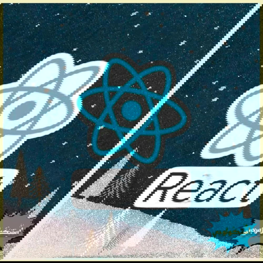 React Preview Image