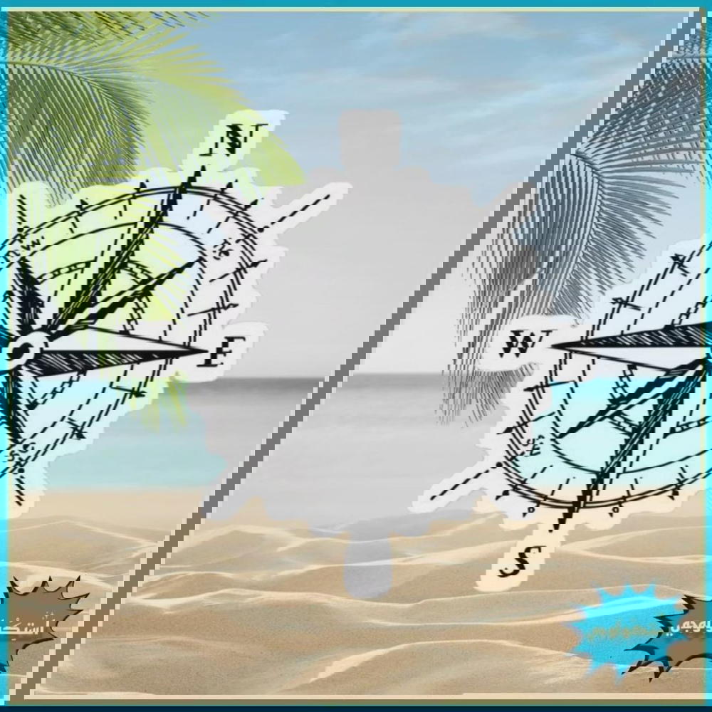 Travel random stickers  Preview Image