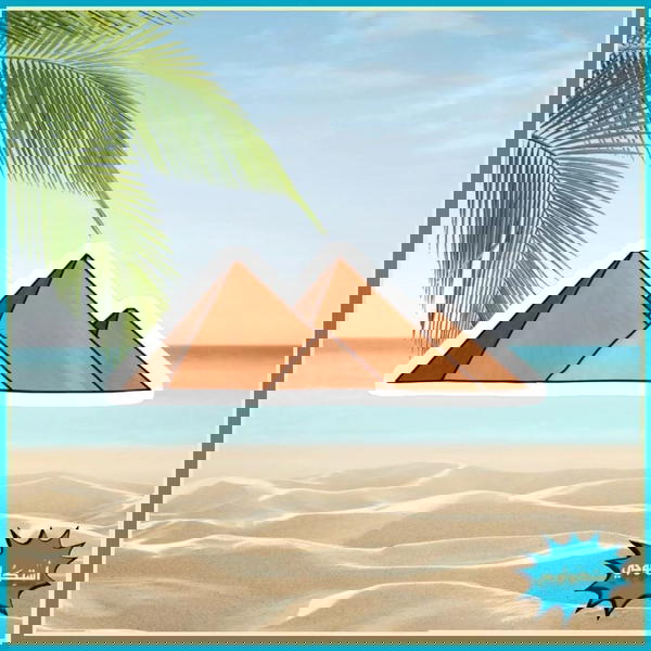 Travel random stickers  Image 2 Preview