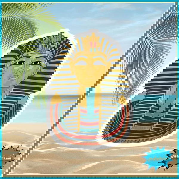 Travel random stickers  Image 3 Preview