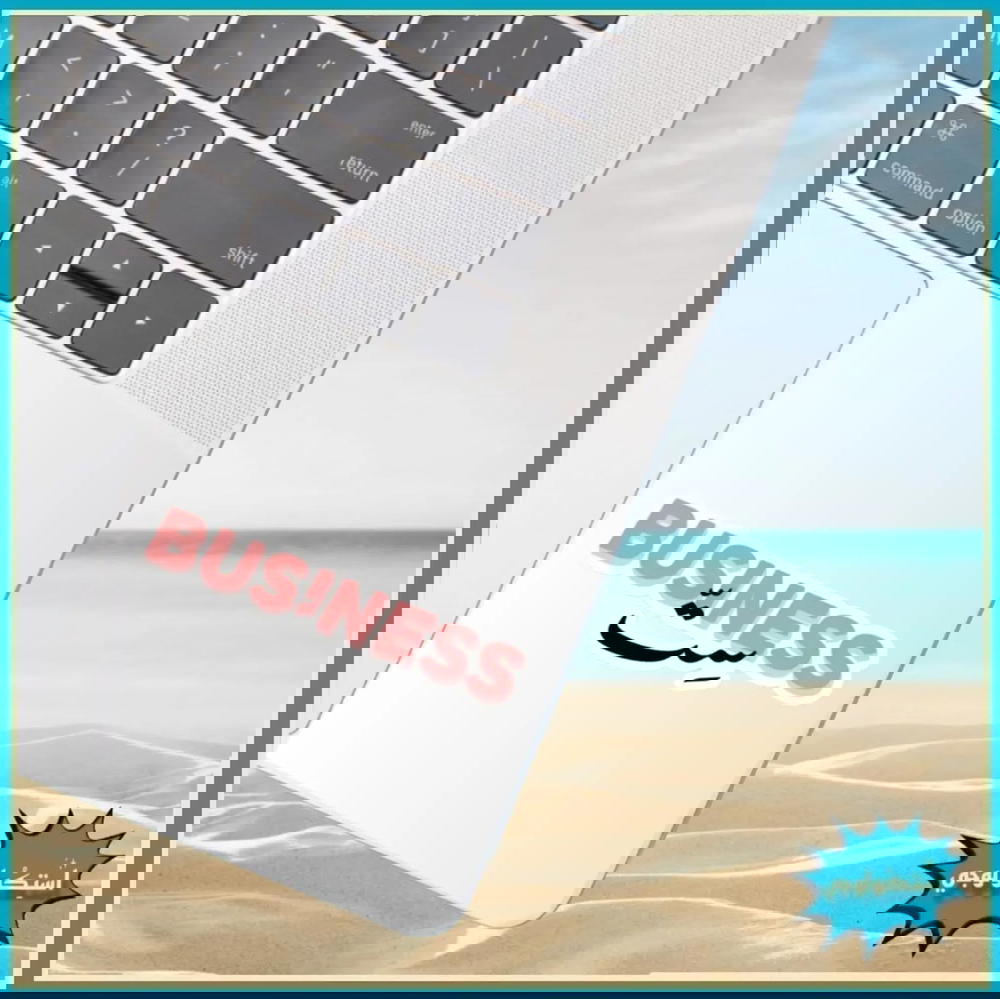 business ست Preview Image