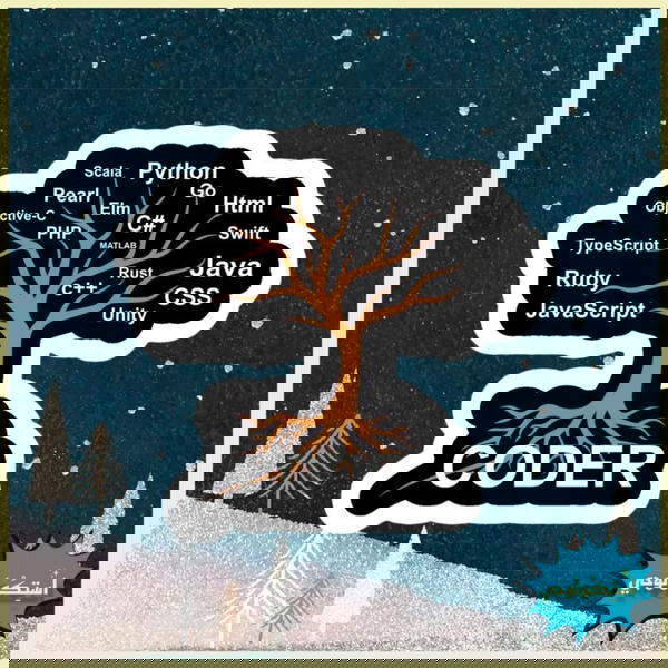 coder Image 1 Preview