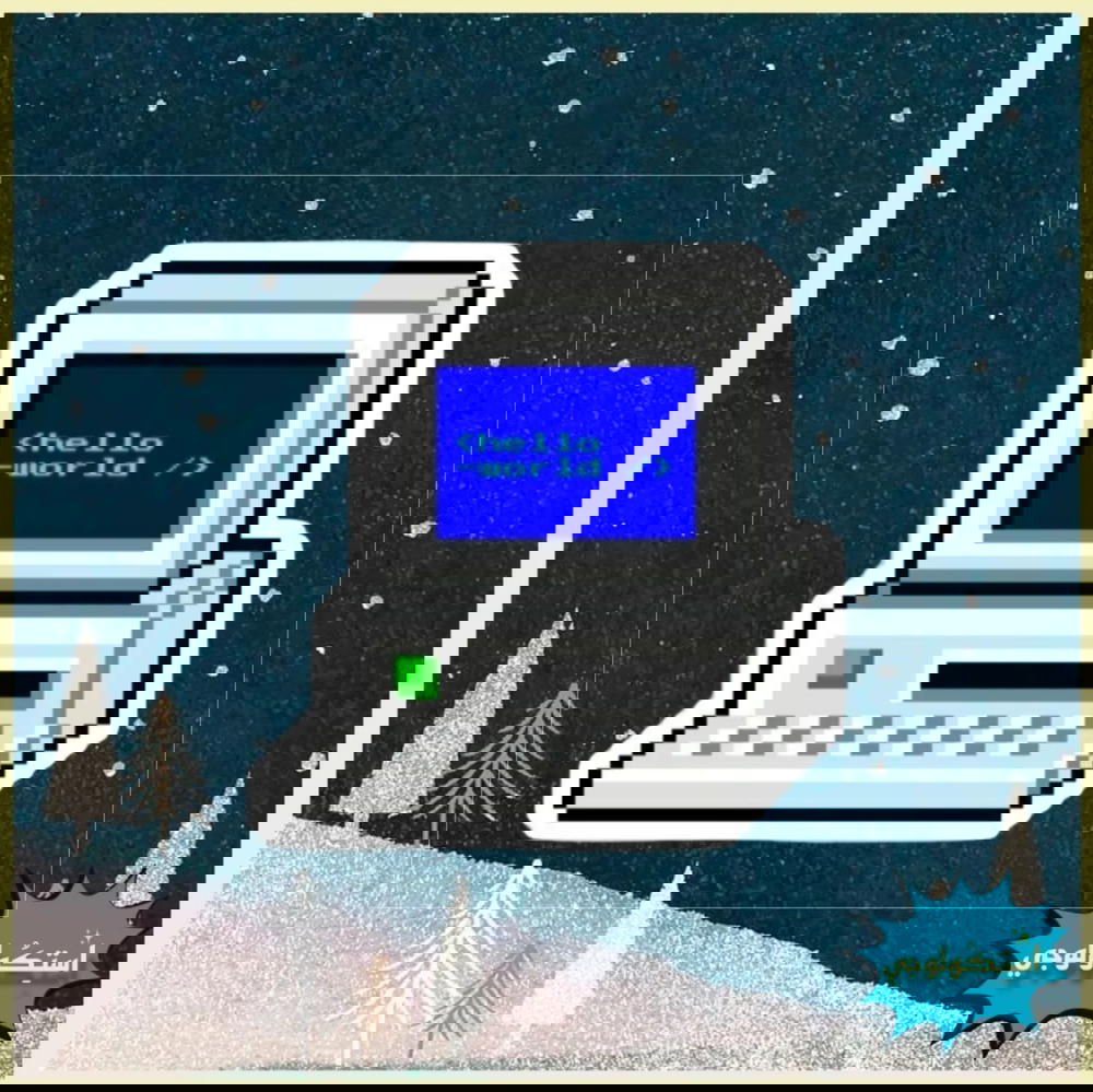 computer  Preview Image