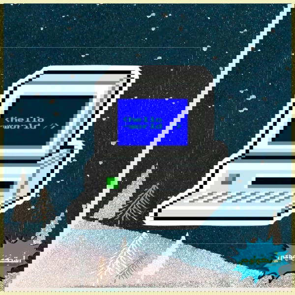 computer  Image 1 Preview