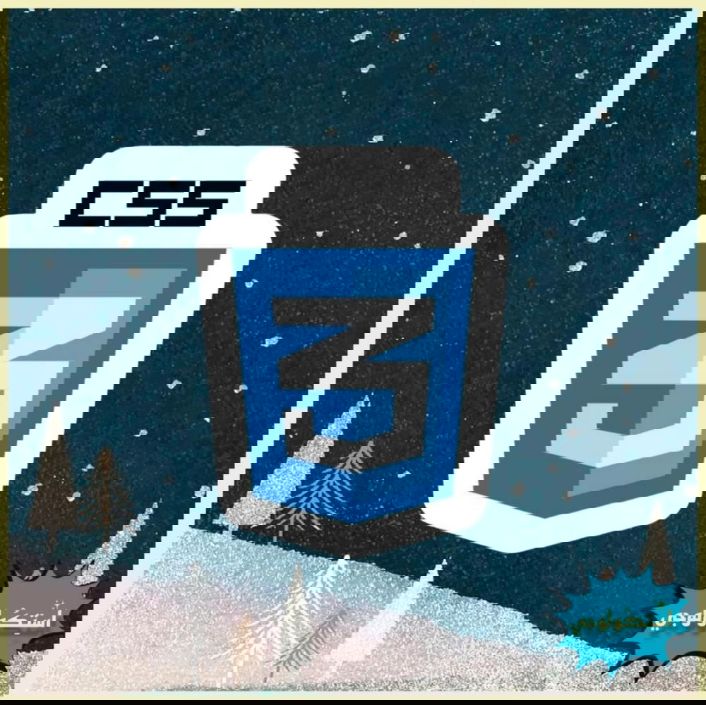 css Preview Image