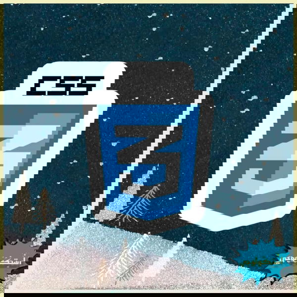 css Image 1 Preview