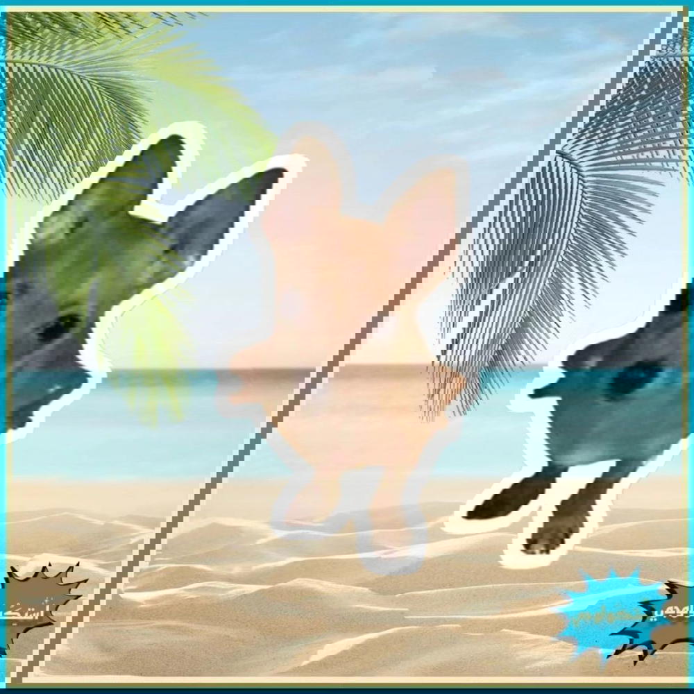 funny sticker Preview Image