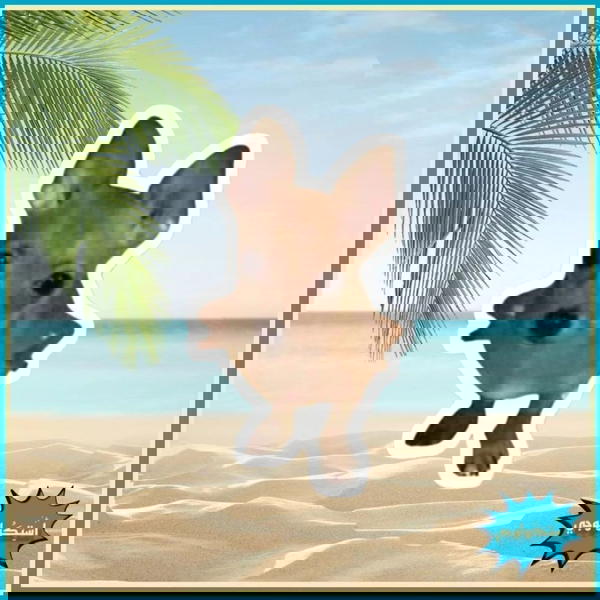 funny sticker Image 1 Preview