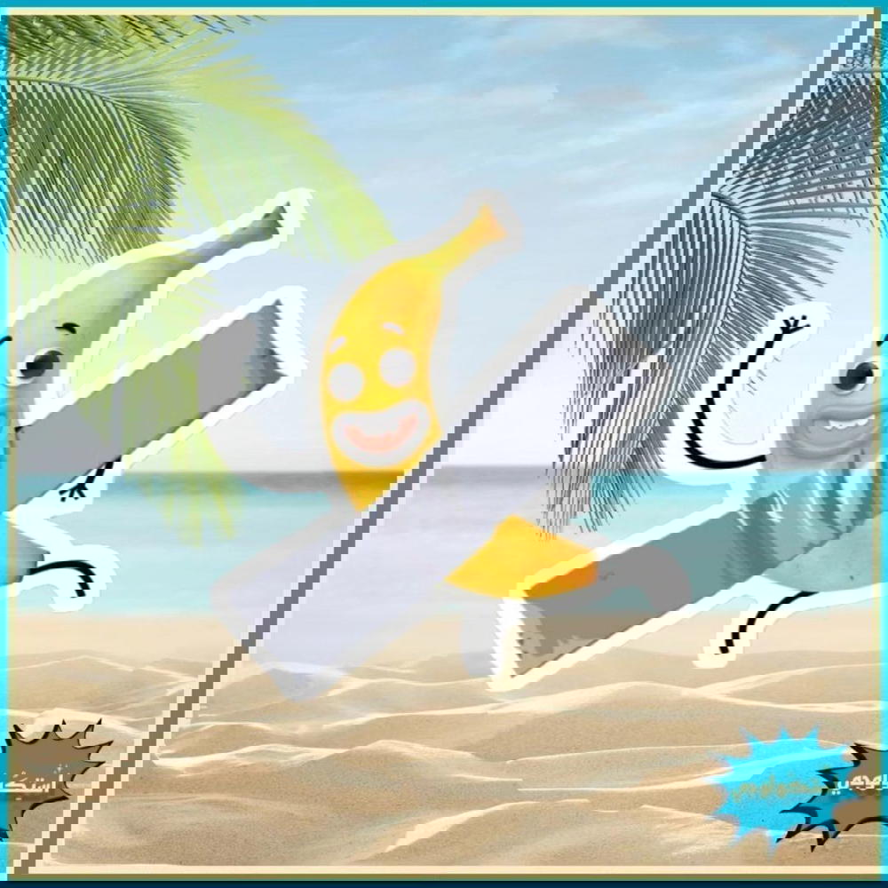 funny sticker Preview Image