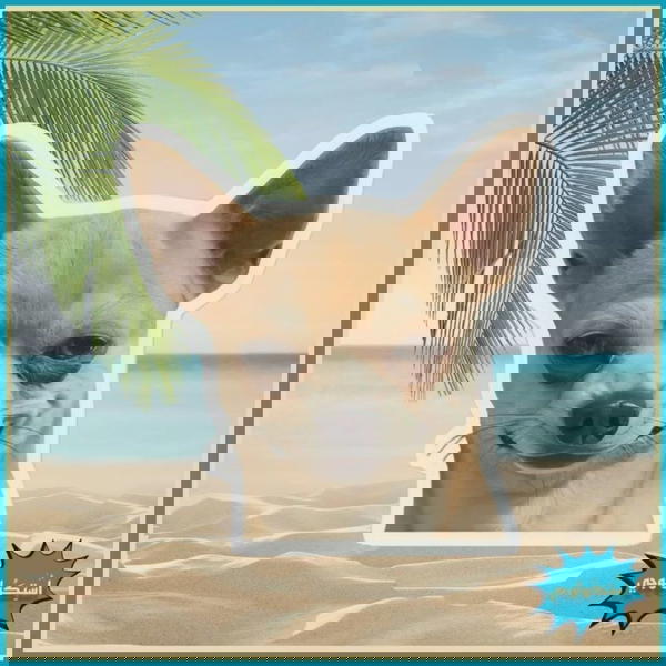 funny sticker Image 1 Preview