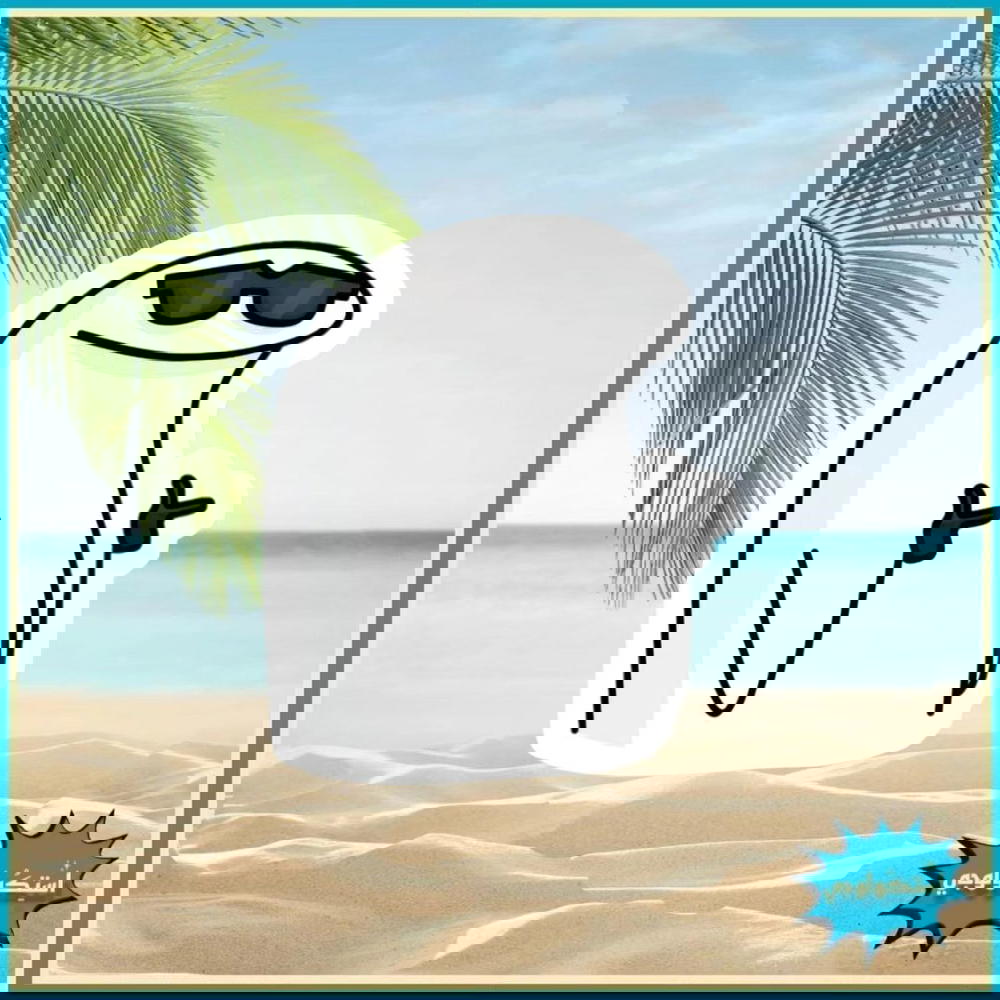 funny sticker Preview Image