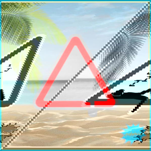 ZzZz  Image 1 Preview