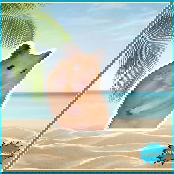 funny sticker Image 1 Preview