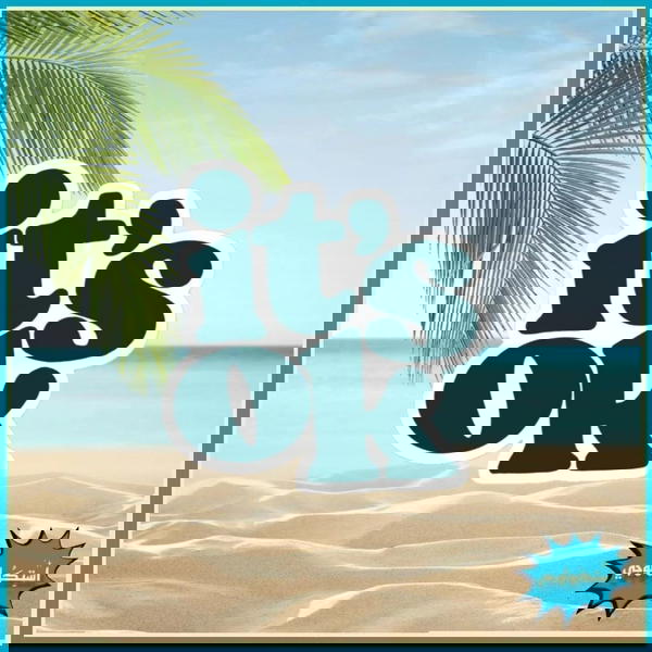 funny sticker Image 1 Preview