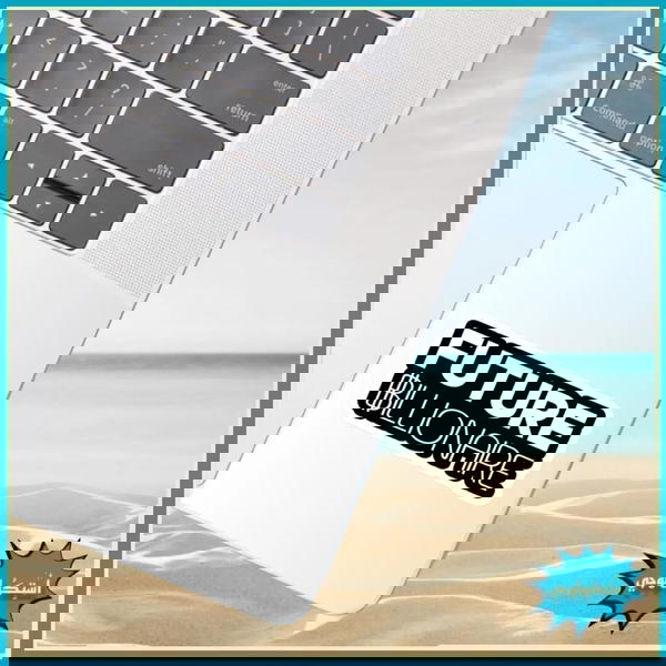 future billionaire  Image 1 Preview