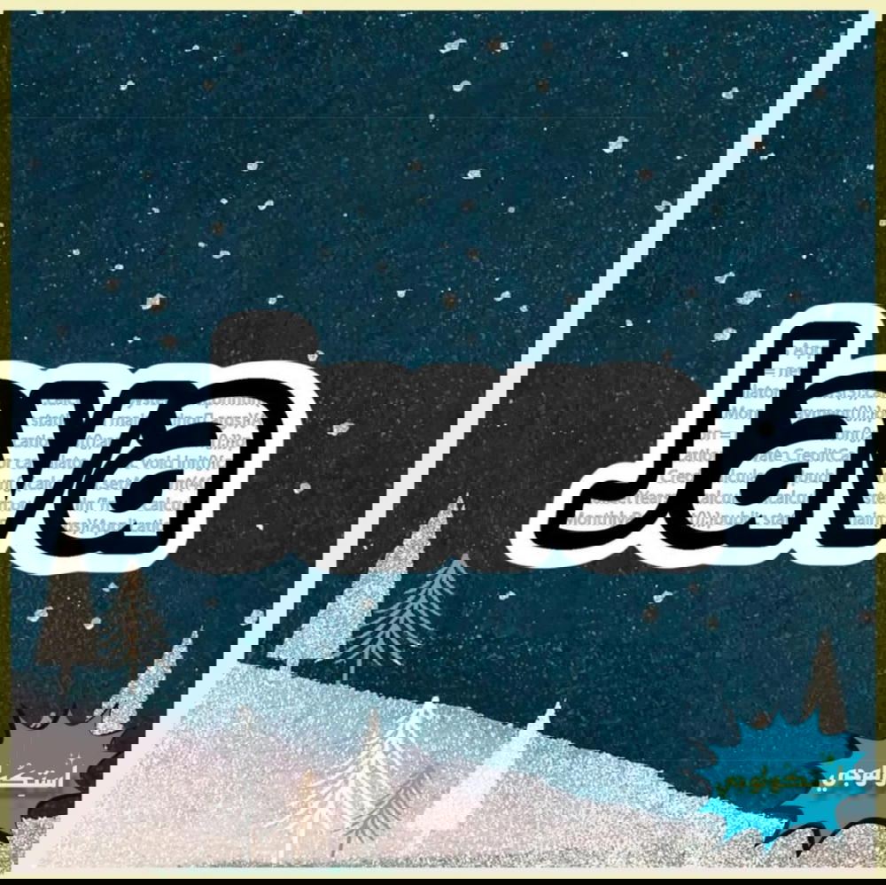 java  Preview Image