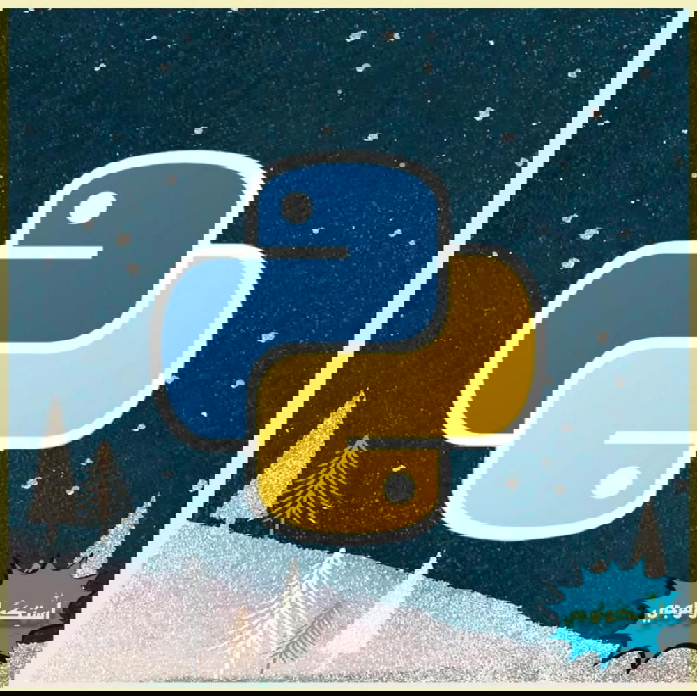 python  Preview Image