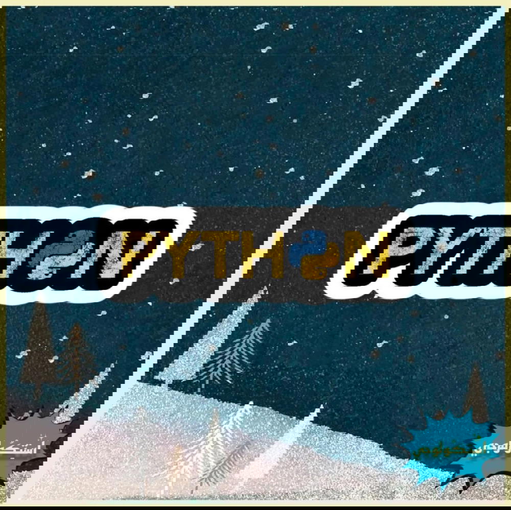 python  Preview Image