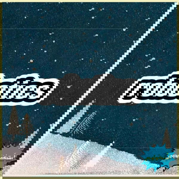 robotics  Image 1 Preview