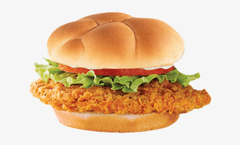burger cordon bleu Preview Image