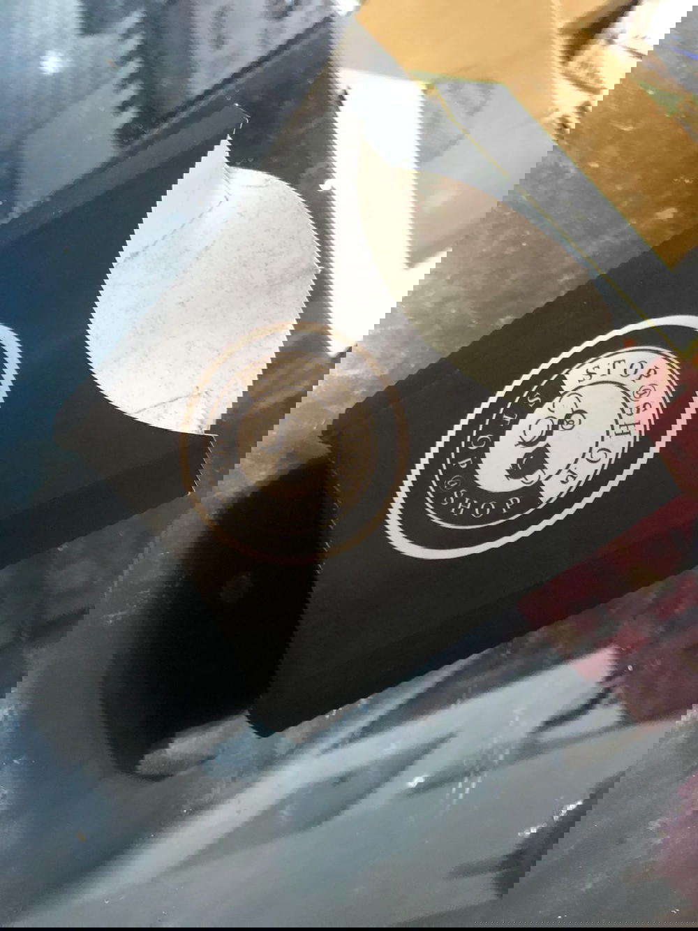 fries bucket Preview Image