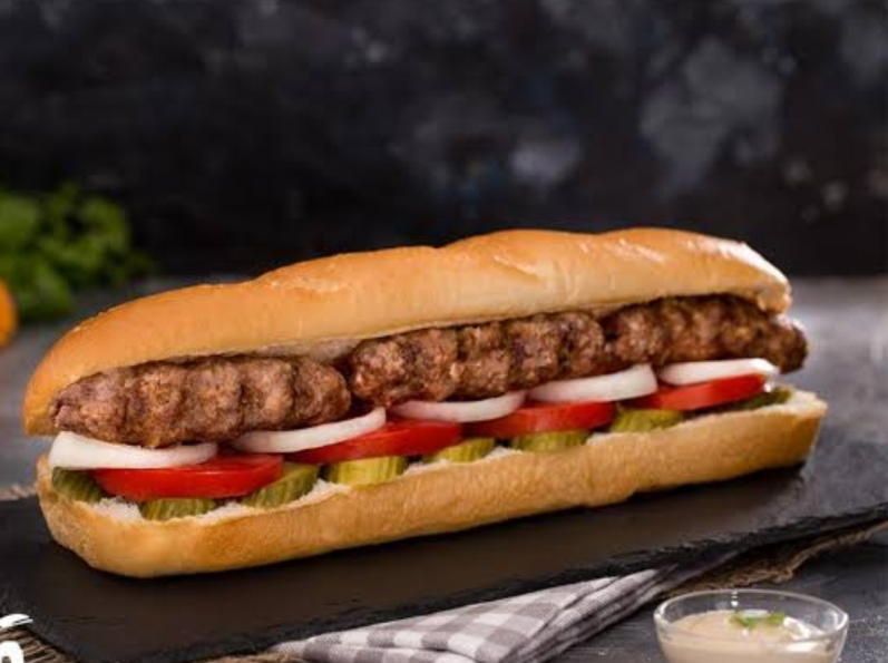 kofta Preview Image