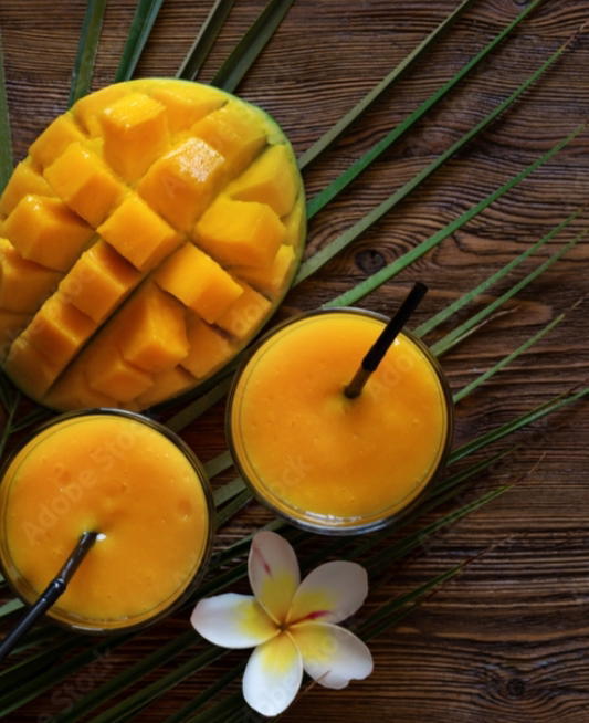 mango Image 1 Preview
