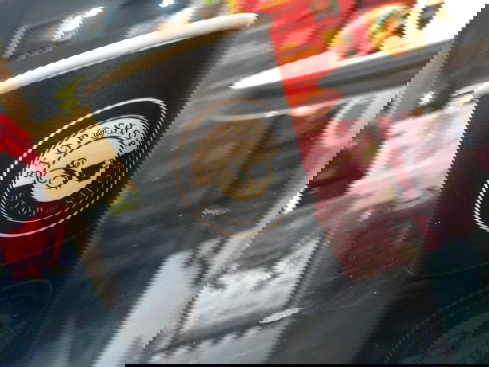 nescaffe Preview Image