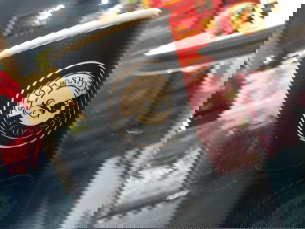 tea Image 1 Preview