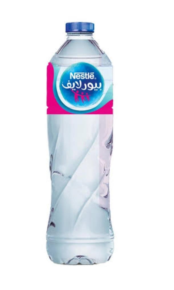 water Preview Image