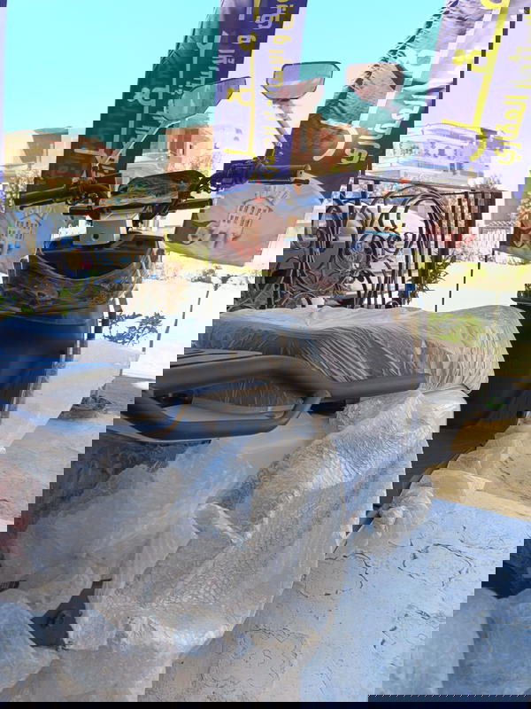 keeway voltway Image 2 Preview