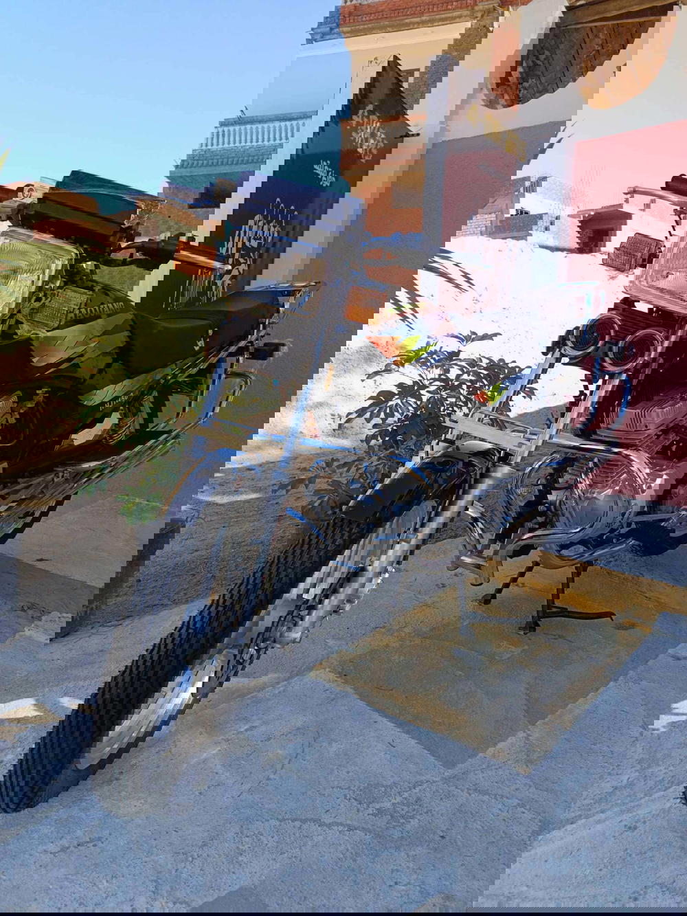 مسطرة هوجان 4 مصري  Preview Image