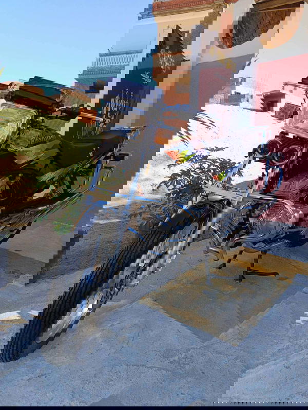 مسطرة هوجان 4 مصري  Image 1 Preview
