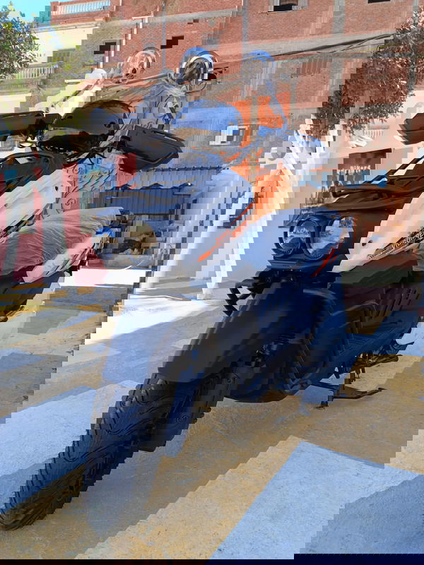 vigory keet Image 2 Preview