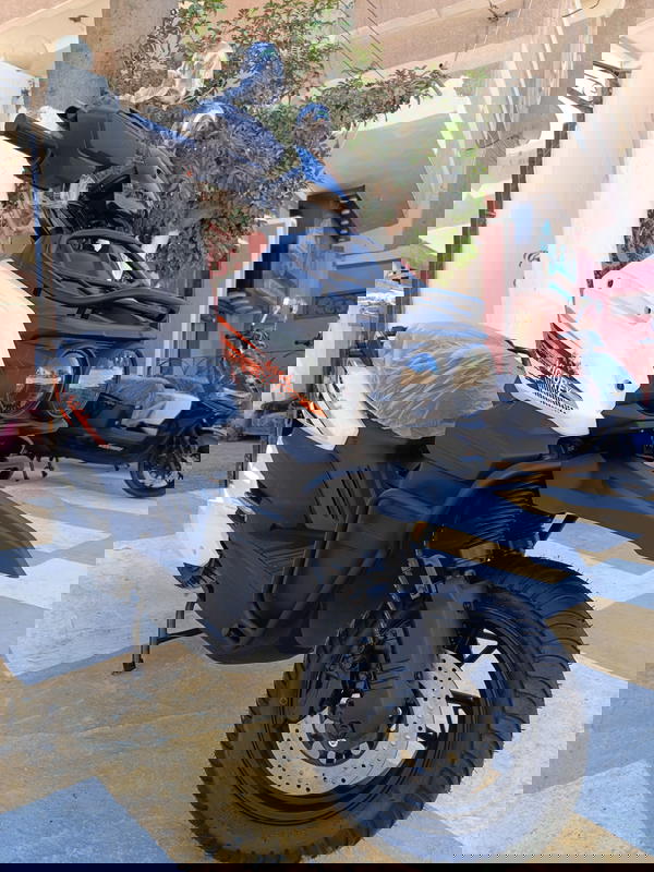 vigory keet Image 3 Preview