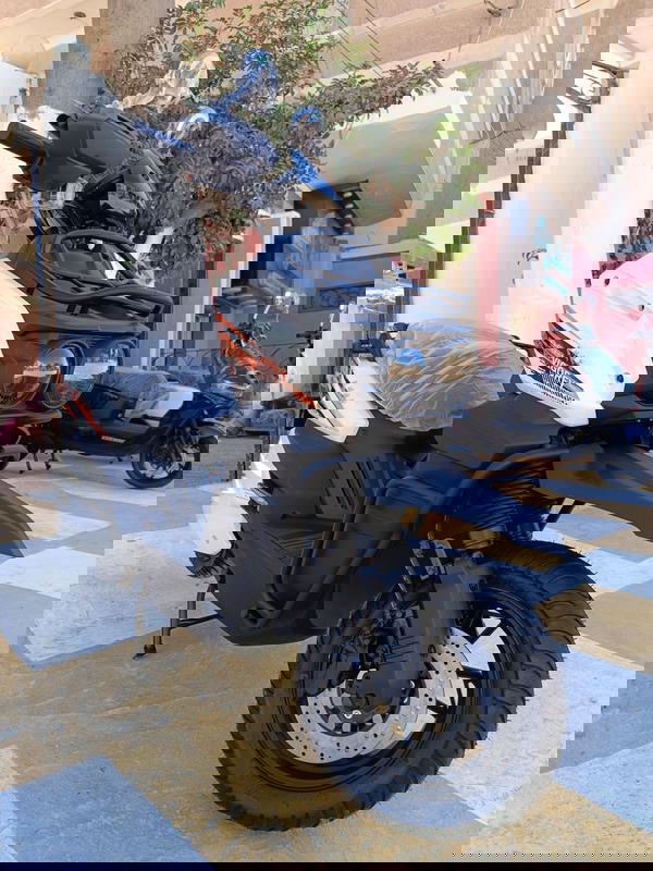 vigory keet Image 4 Preview