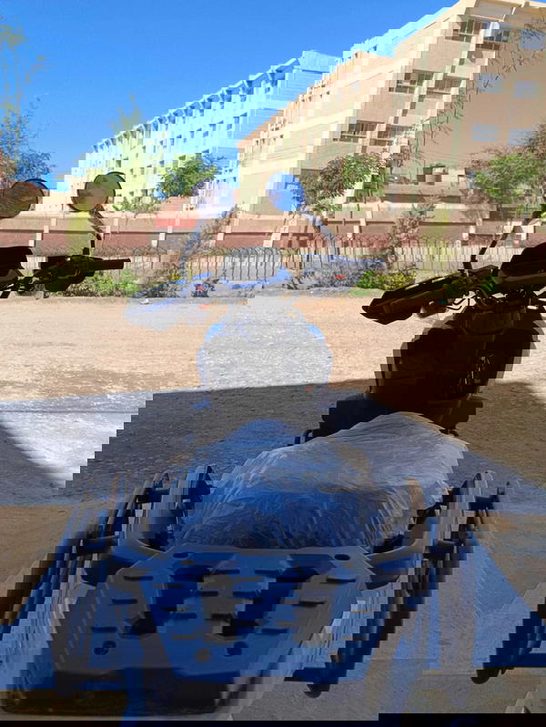 vigory keet Image 7 Preview