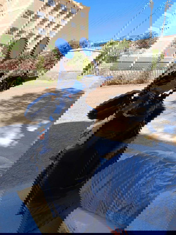 vigory keet Image 8 Preview