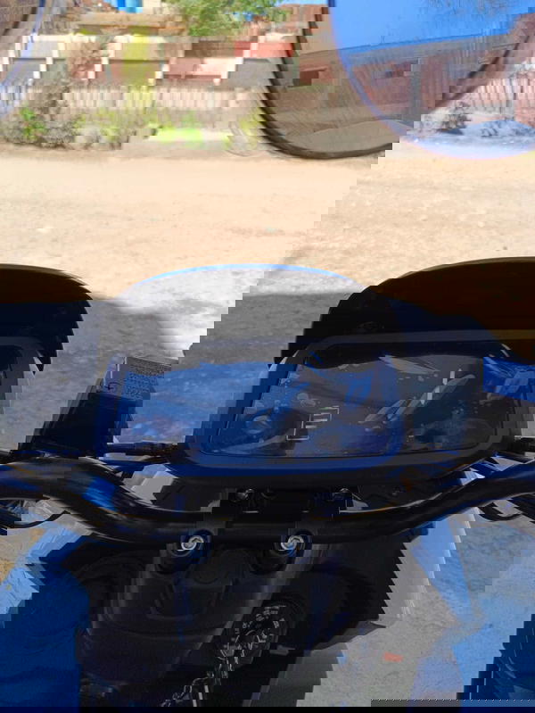 vigory keet Image 10 Preview