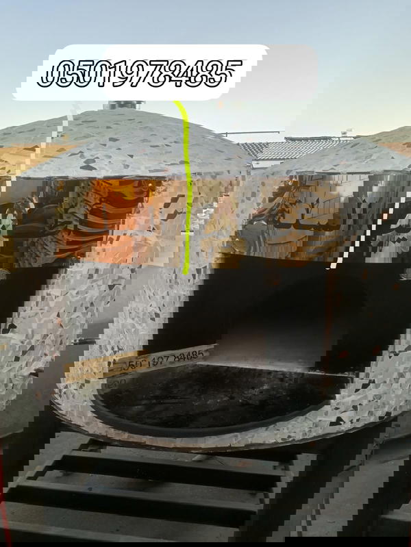 أفران بيتزا في الرياض Image 2 Preview