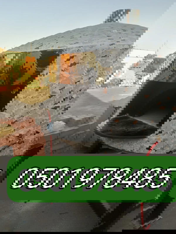 أفران بيتزا في الرياض Image 3 Preview