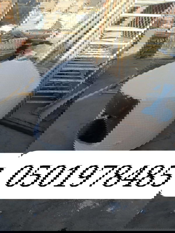 أفران بيتزا في الرياض Image 4 Preview
