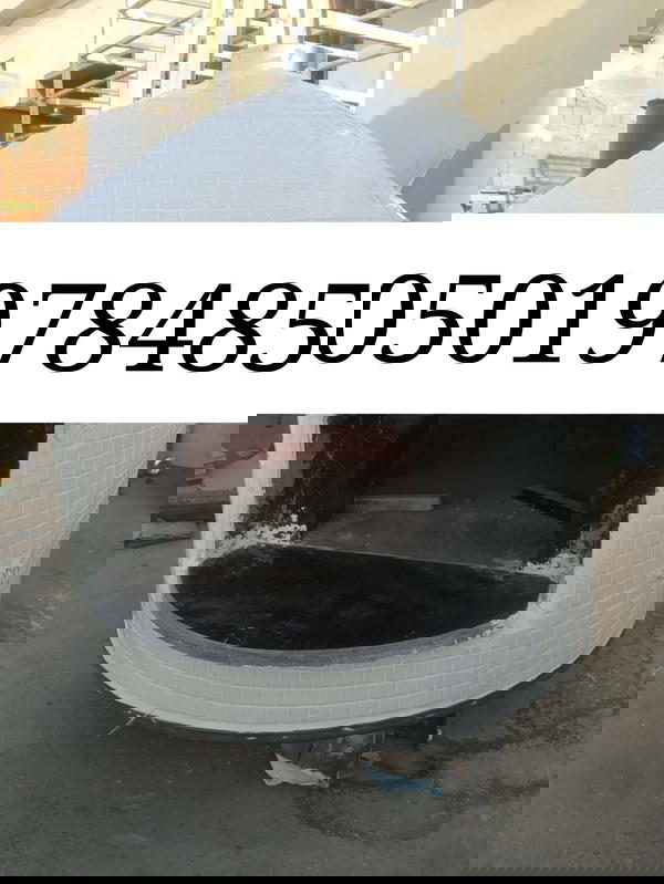 افران بيتزا الرياض Image 1 Preview