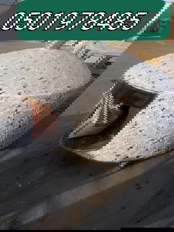 افران بيتزا الرياض Image 4 Preview