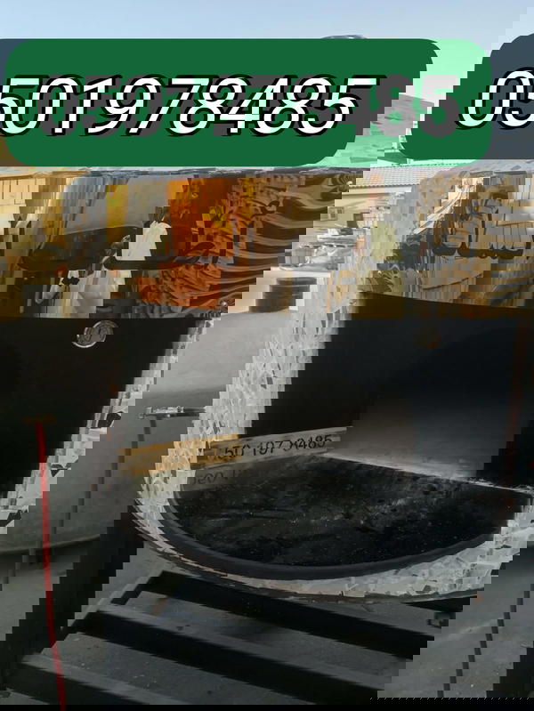 افران بيتزا الرياض Image 5 Preview