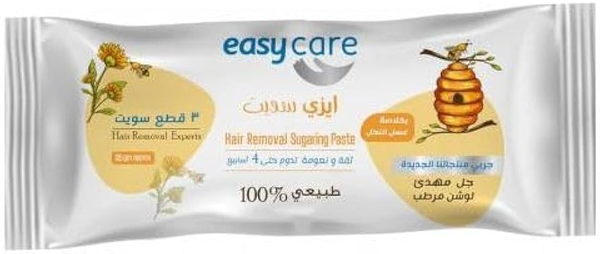 ايزي سويت ورد ثلاث قطع 90 جرام 6931 Image 1 Preview