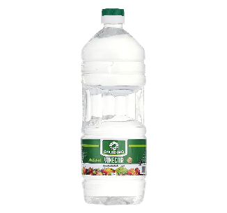 جاردينيو خل لتر Image 1 Preview