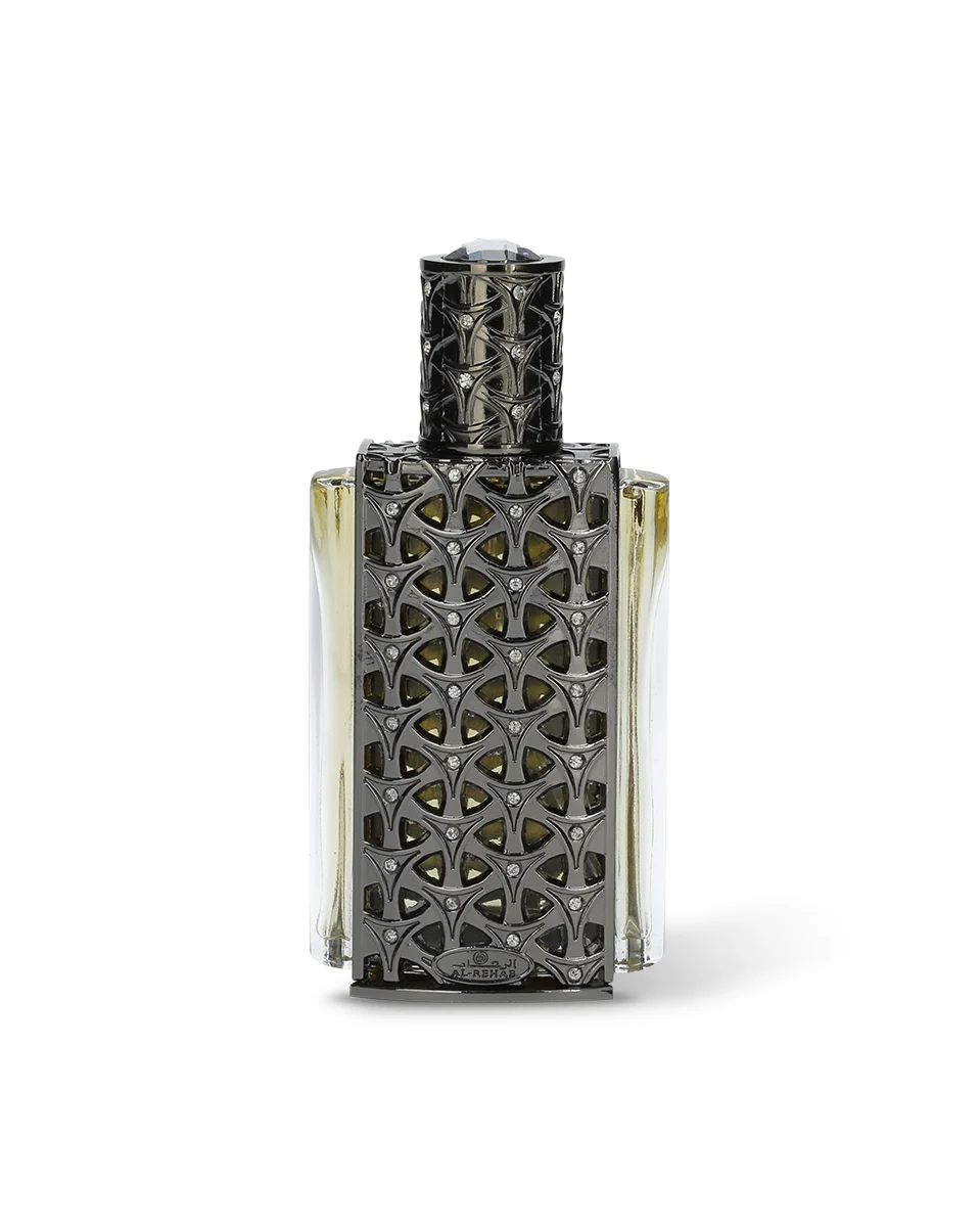 عطر عروق العود - بخاخ 60 مل Preview Image